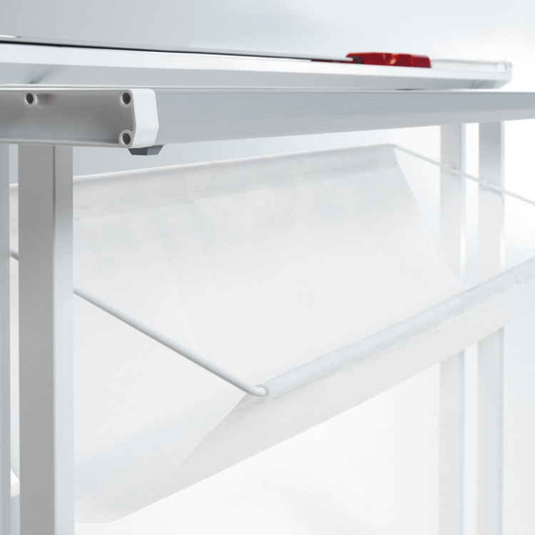 Нож лизгачки А0 Ideal 0135